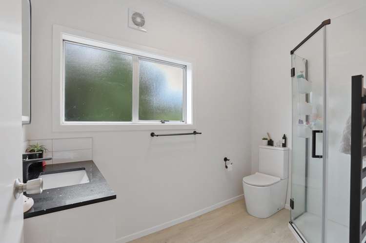 264 Titirangi Road Titirangi_12