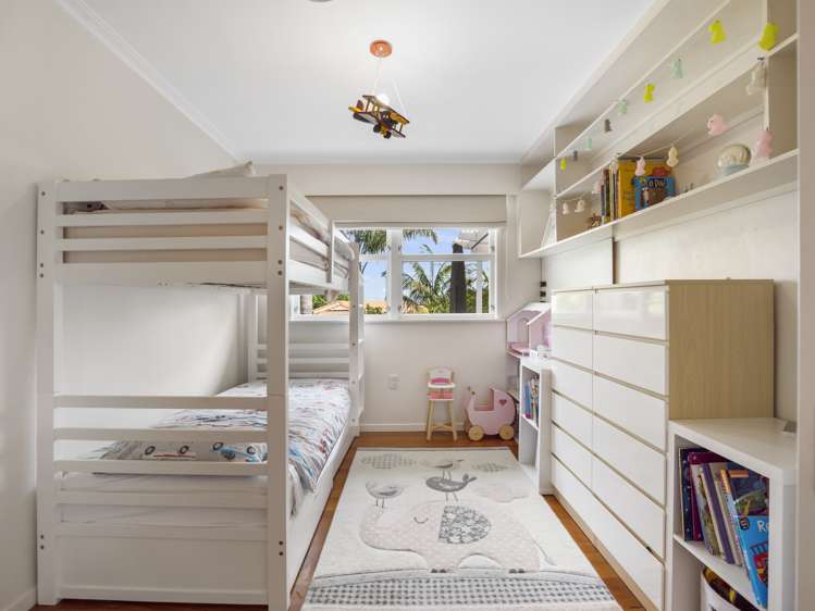 22 Smiths Road Matua_18