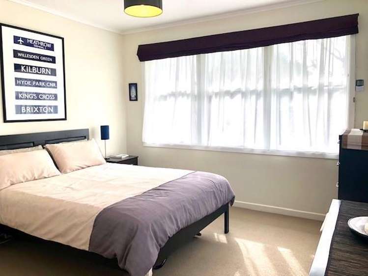 151 Grey Street Onehunga_7