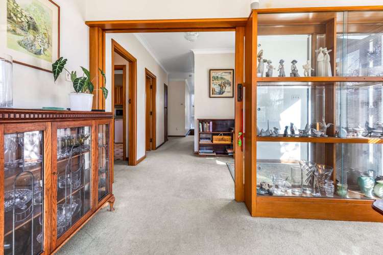 4 Francis Street Whakatane_6