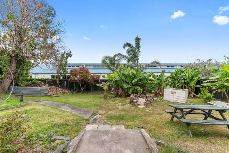 51 Hokianga Road Dargaville_16