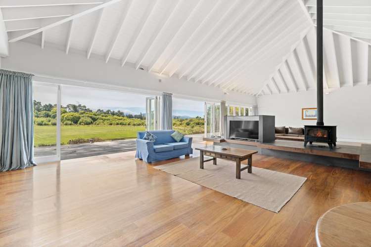 1081 State Highway 63 Renwick_30