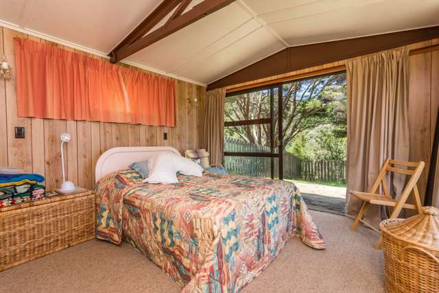 21 Upland Road Huia_2