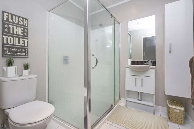 226/184 Symonds Street Eden Terrace_8