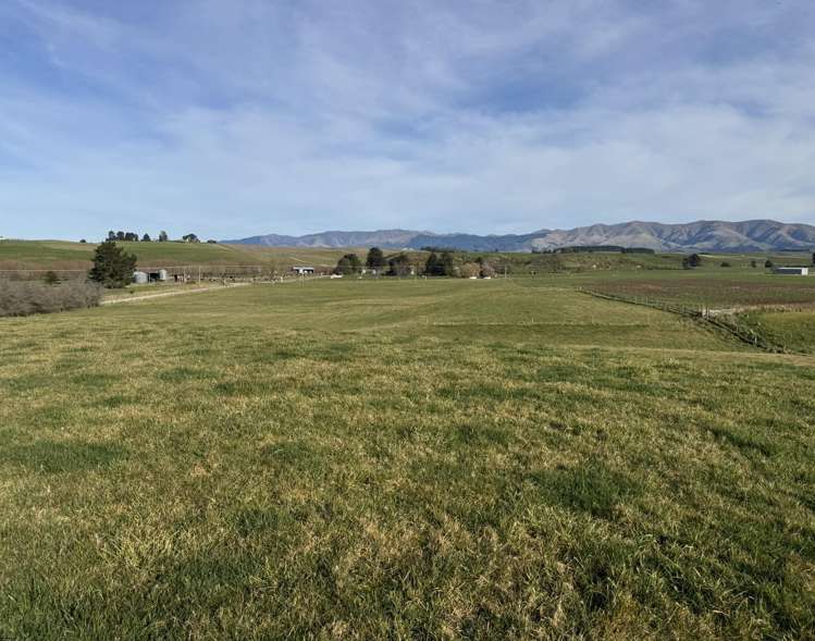 23 Hillboro Road Otaio_31