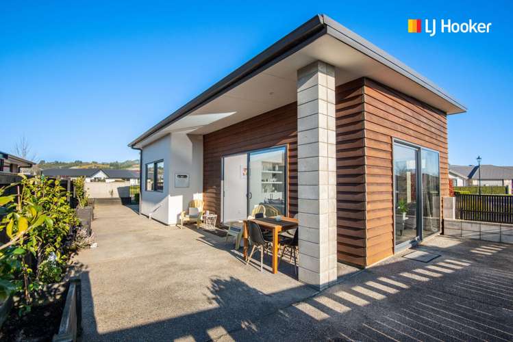 24 Glengarry Court Mosgiel_21