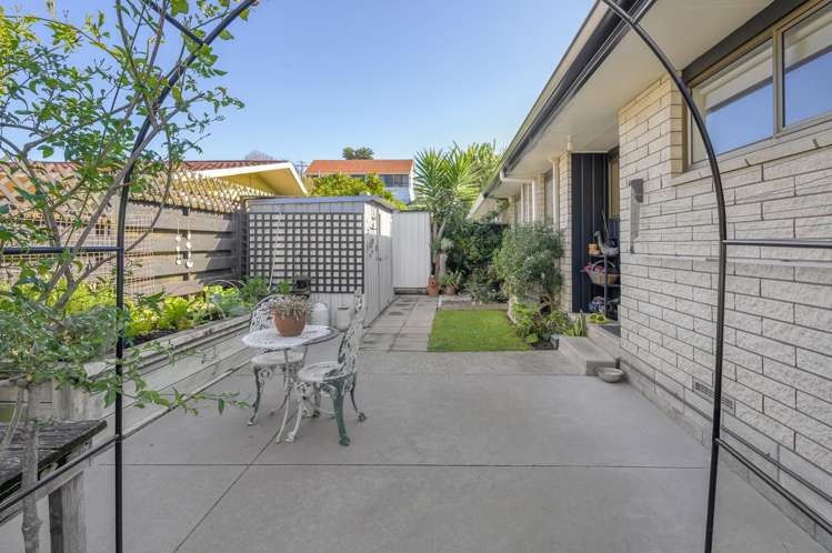 33 Shelley Street Otumoetai_16
