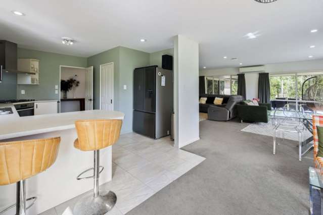 1015 Two Chain Road Swannanoa_4