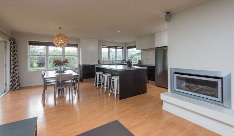 49 River Terrace Road Brightwater_5