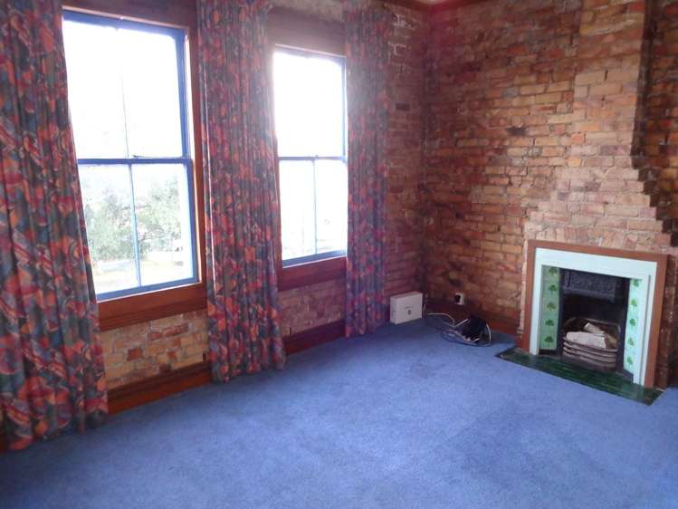 545A Mount Eden Road Mount Eden_6