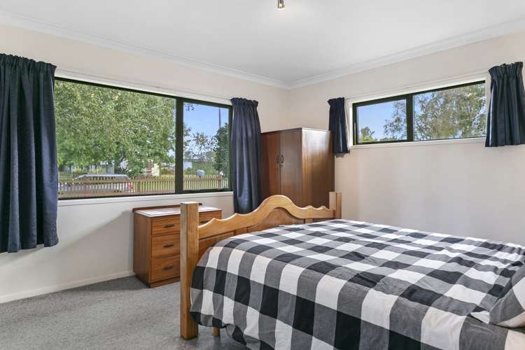 7 Taylor Place Reporoa and Surrounds_6