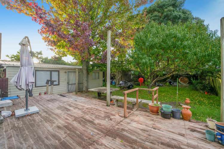 31 Ranfurly Road Epsom_18