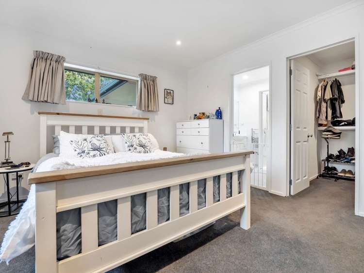 17 Brights Road Waiuku_15