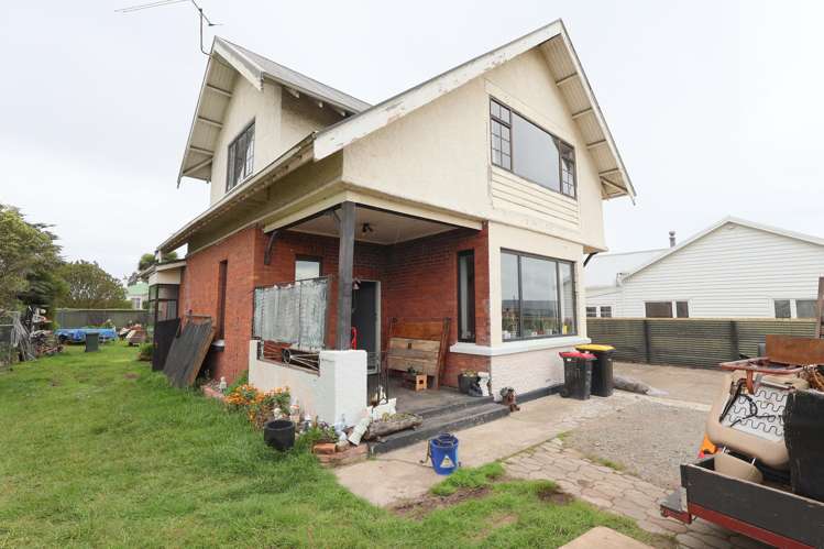 57 Earn Street Appleby_5