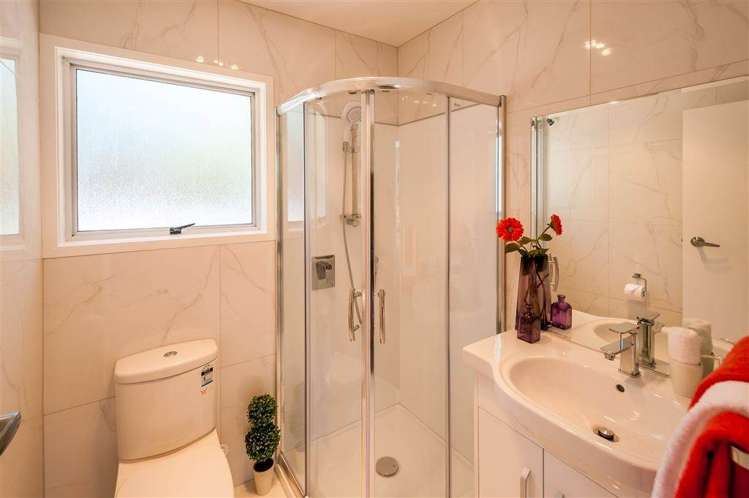 28 Beaudine Avenue Glenfield_7