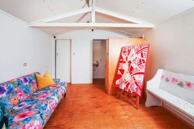 1307 Victoria Street Beerescourt_14