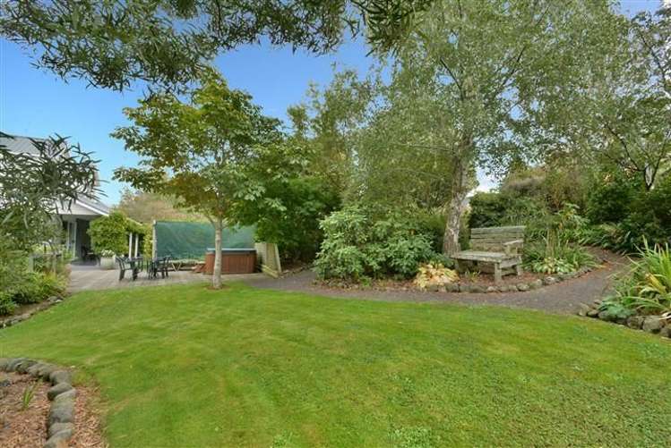 45 Mcfadden Drive Mosgiel_8