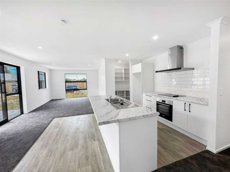 5 Amrit Lane Rolleston_6