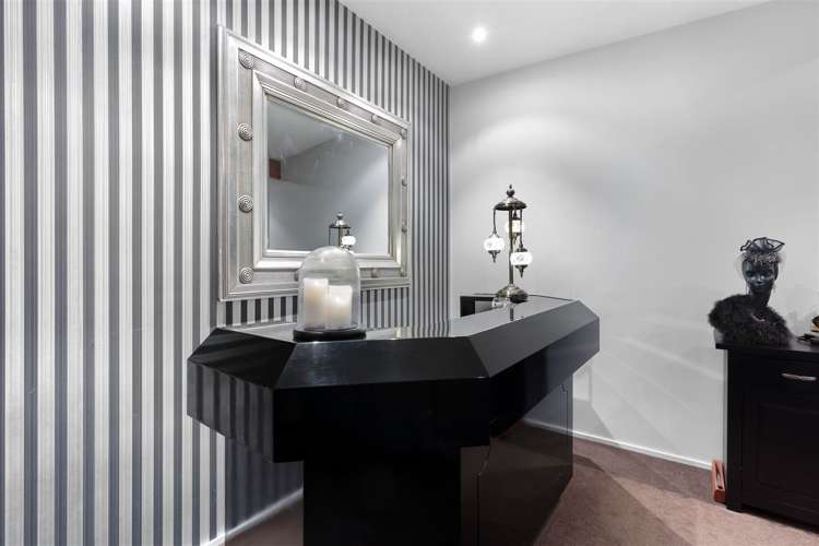 10a Clementine Lane Mount Pleasant_11