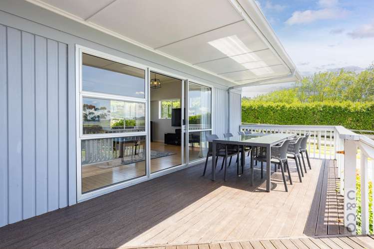 83 Mount Albion Rise Taupaki_23