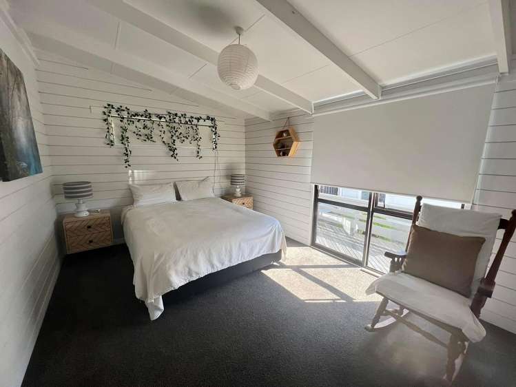 4 Carysfort Street Mount Maunganui_6