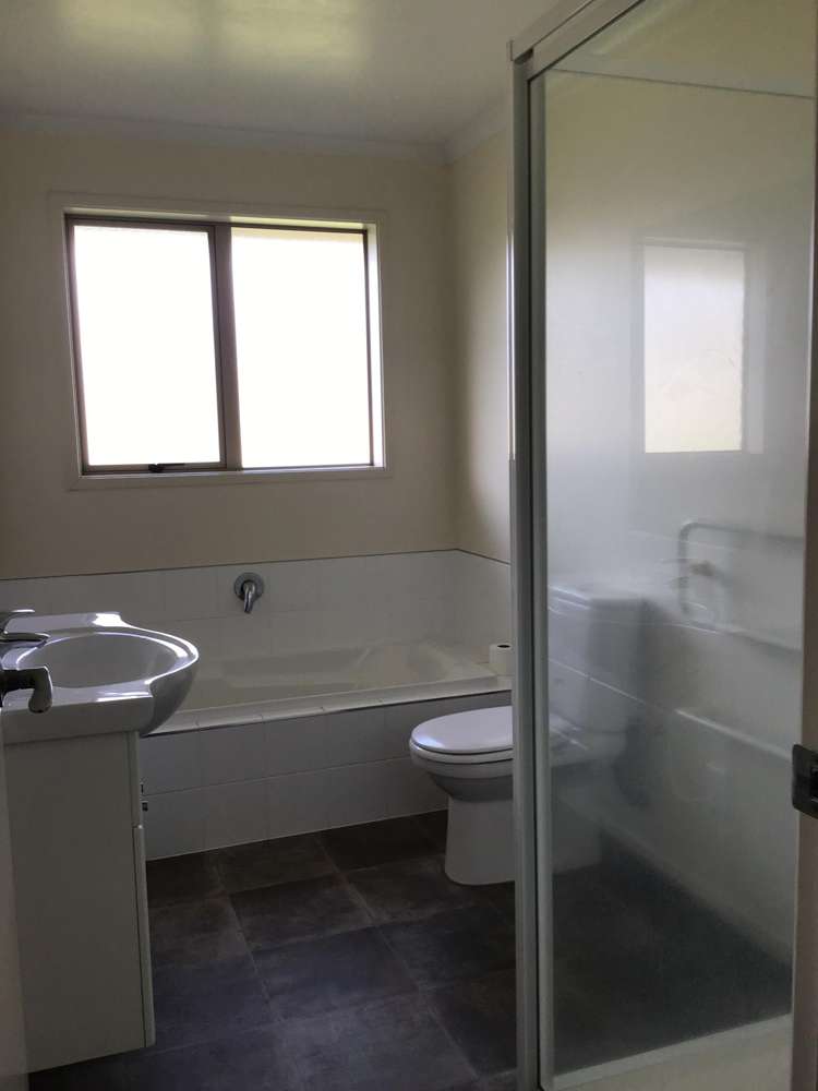 88 Stirling Drive Morrinsville_8