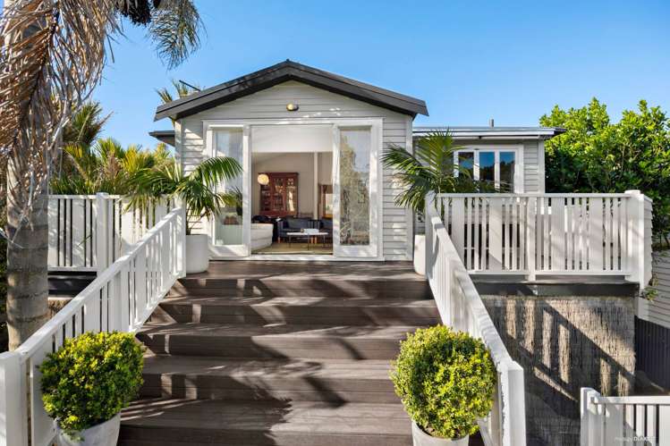 52 Westmere Crescent Westmere_1