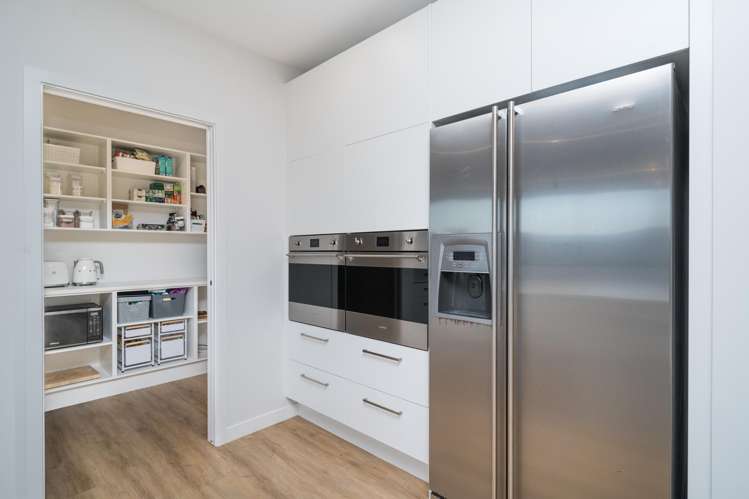 78 Freedom Drive Kelvin Grove_15
