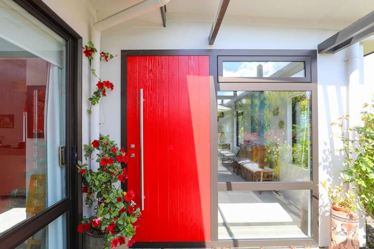 2/14 Mere Road Taupo_1