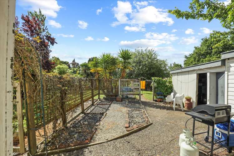 3 Edward Street Te Kuiti_13