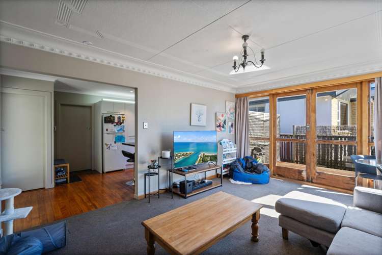 61 Anglem Street Hawthorndale_6