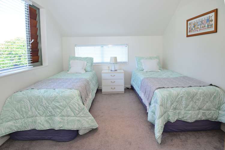 202 Alec Craig Way Gulf Harbour_26