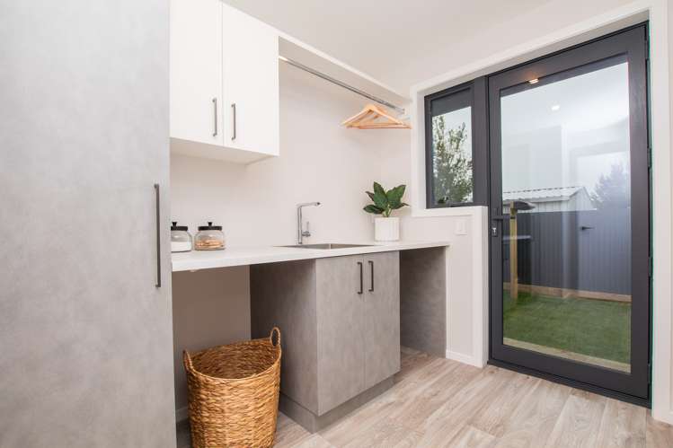 18 Park Street Winton_16