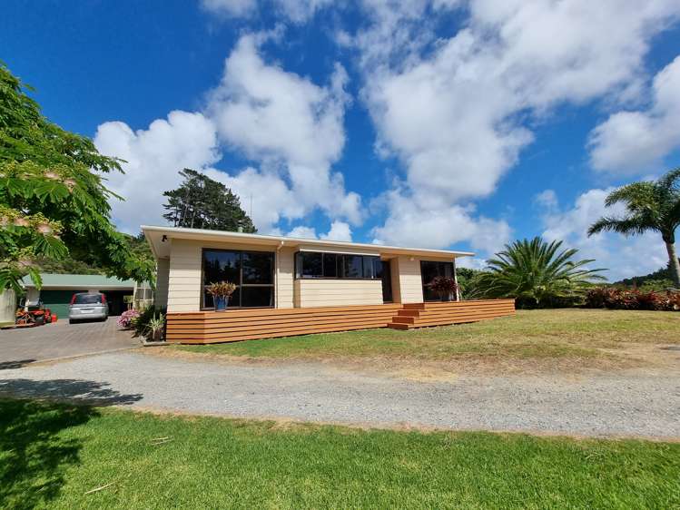 71 Hukatere Road Pukenui_6