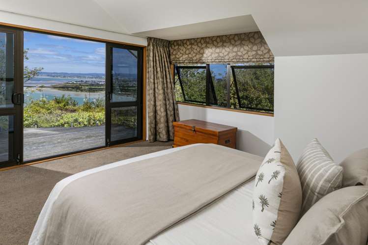 6 Te Kawau Pass Greenhithe_17