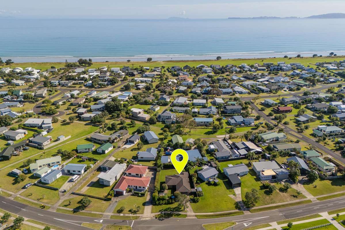 512 Matarangi Drive_0