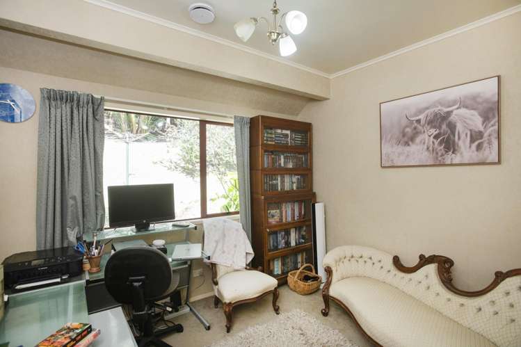 37A Massey Road Mangapapa_11