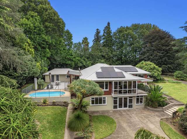 Family sized and future ready