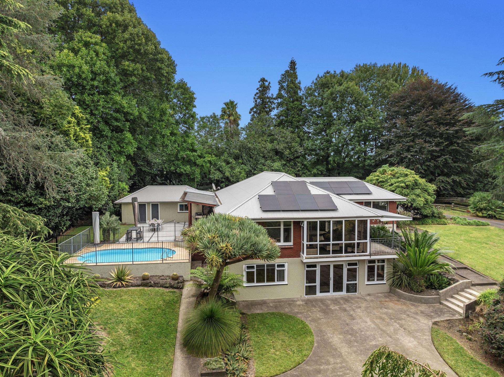 1253 State Highway 30 Awakeri_0