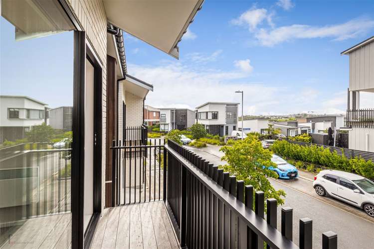 16 Te Aho Matua Road Hobsonville_14