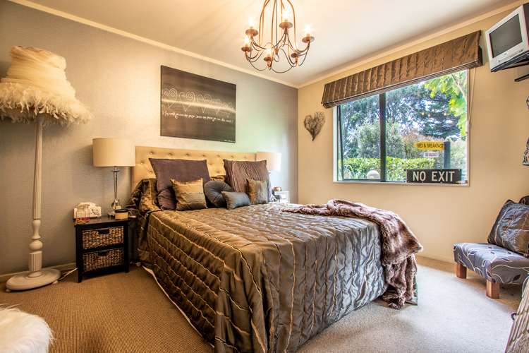 21 Grand Poppa Way Otaihanga_9