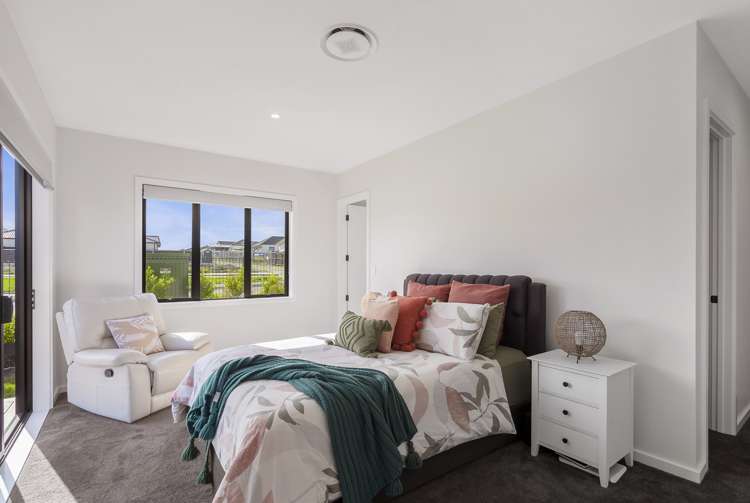 189 Ahutoetoe Road Wainui_20