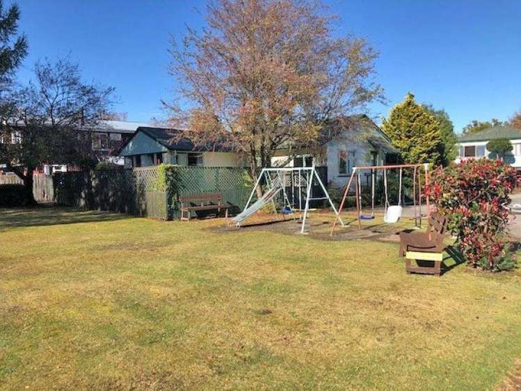 7 Cheltenham St Hanmer Springs_15