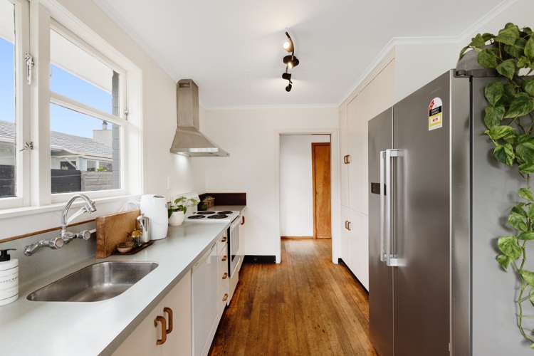 45a Valley Road Mount Maunganui_7