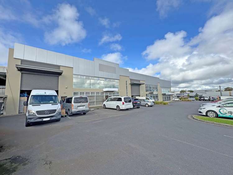 Address withheld East Tamaki_1