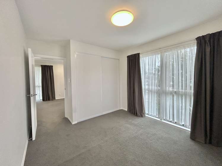 5/101 Carlton Mill Road Merivale_7
