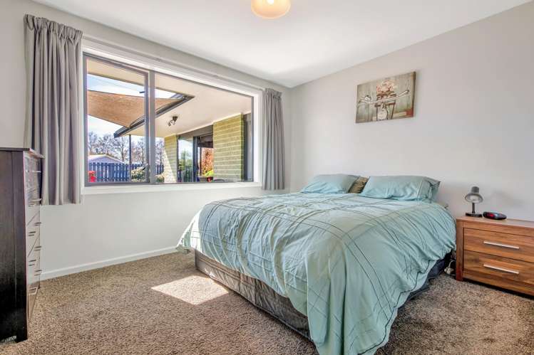 17 Hororata Dunsandel Road Dunsandel_12