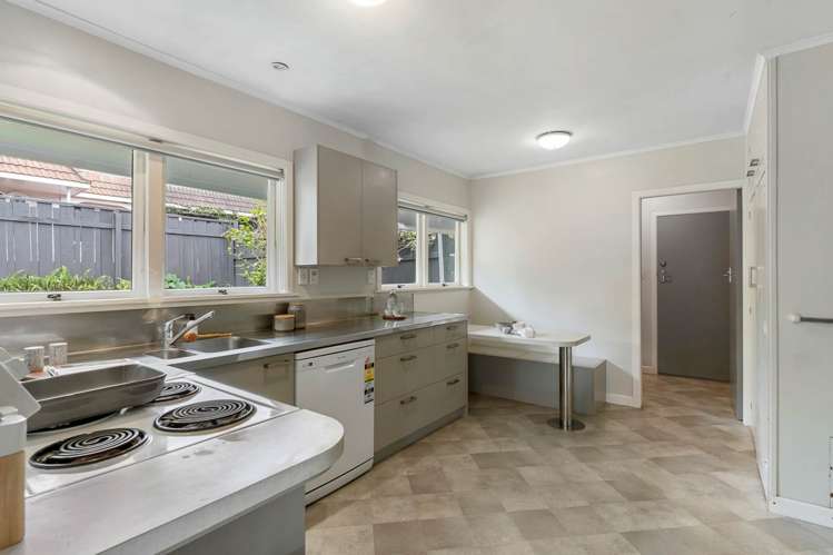 613 Riddell Road Glendowie_9