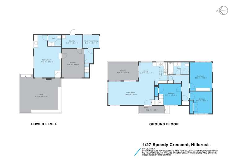 1/27 Speedy Crescent Hillcrest_27