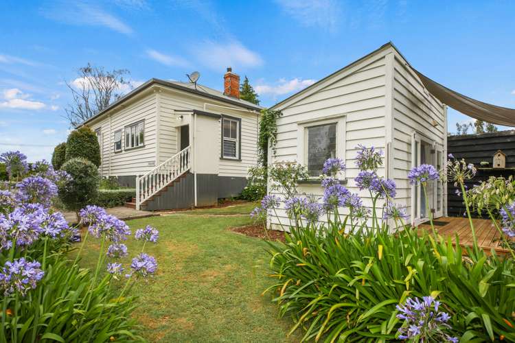 116 Rangiaowhia Road Te Awamutu_11